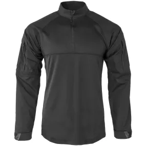 Propper Kinetic Tactical Combat Shirt Black