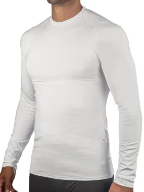 ProWikMax  Thermal compression Shirt