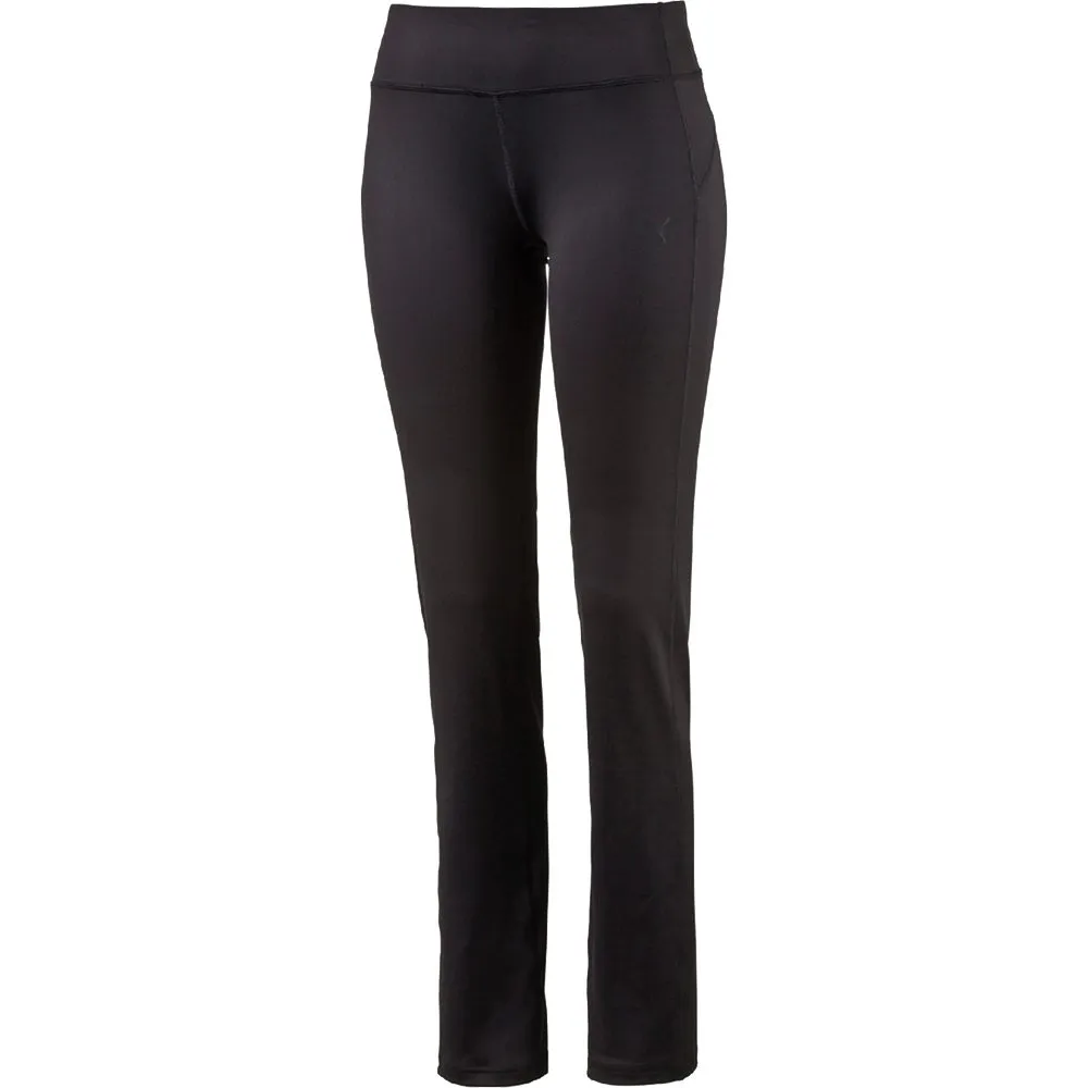 Puma - Essential Tights Women black