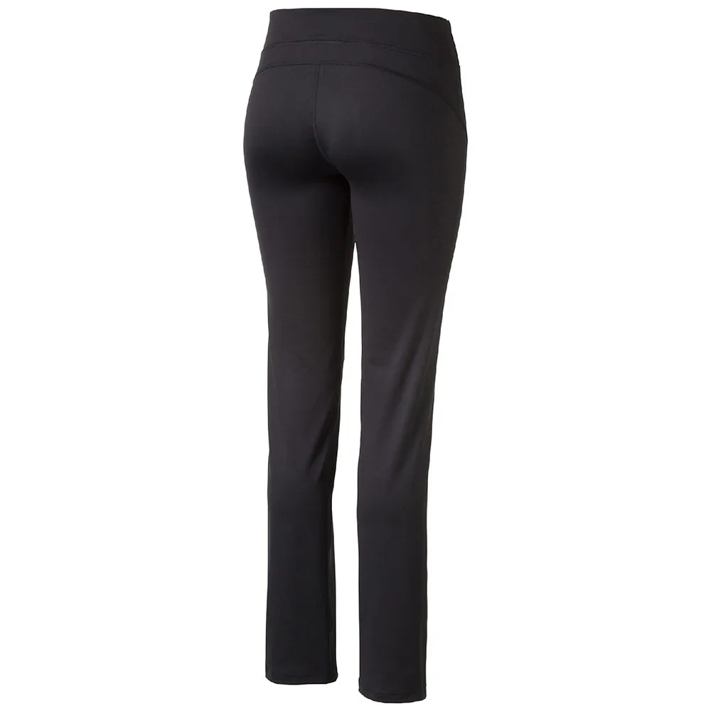 Puma - Essential Tights Women black