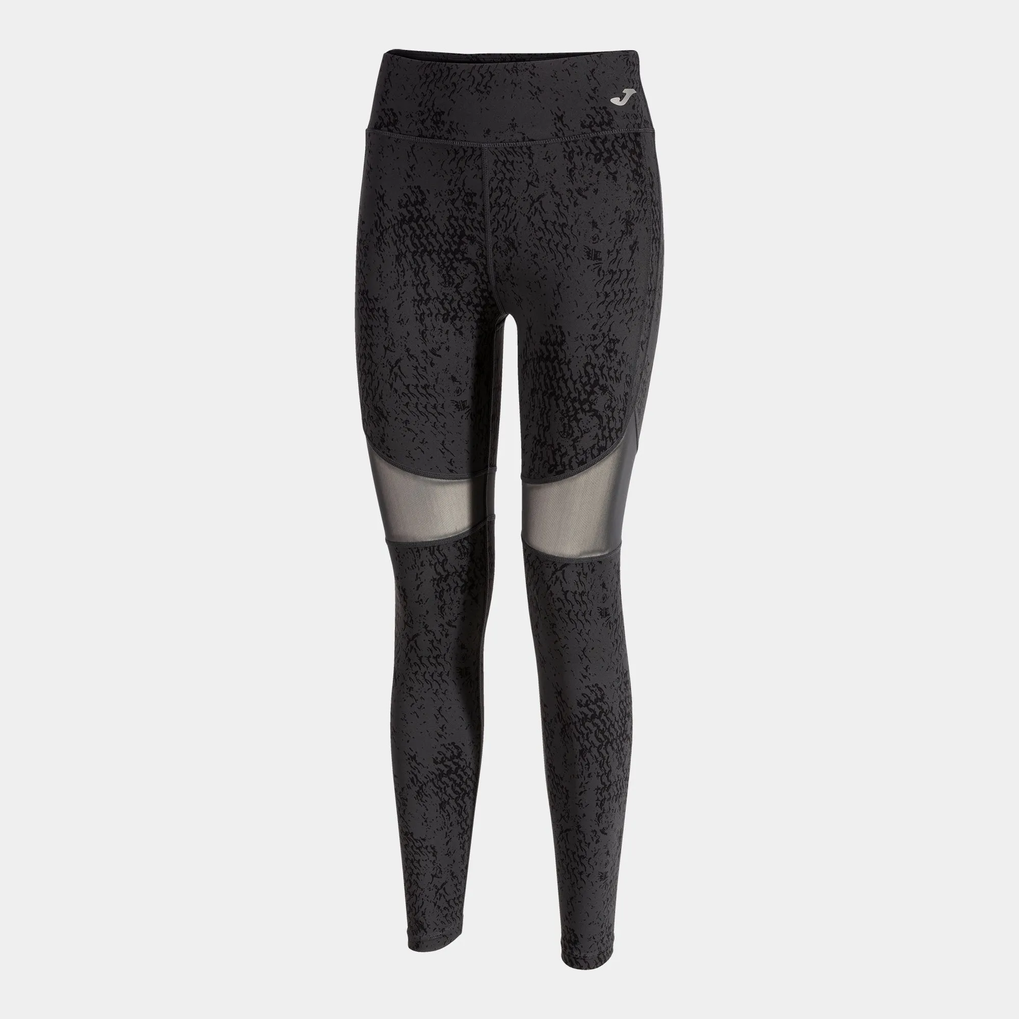 R-City long tights black