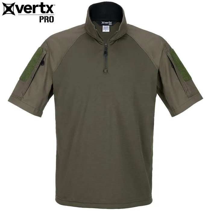  Recon Flex Combat Short Sleeve Shirt