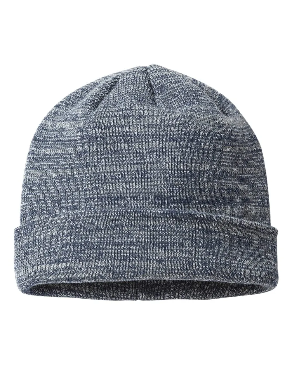 Richardson - Marled Beanie