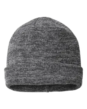 Richardson - Marled Beanie