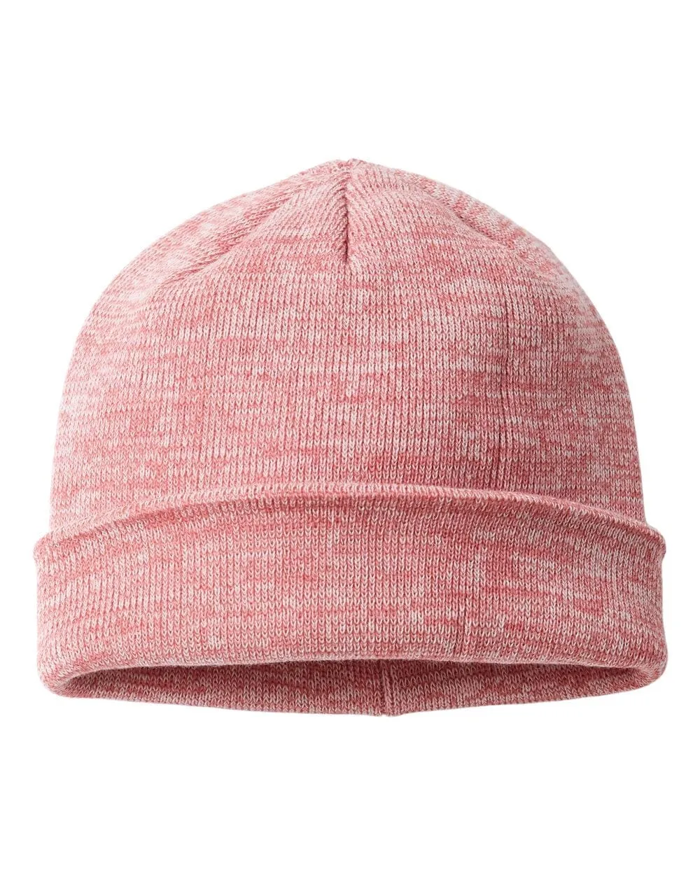 Richardson - Marled Beanie