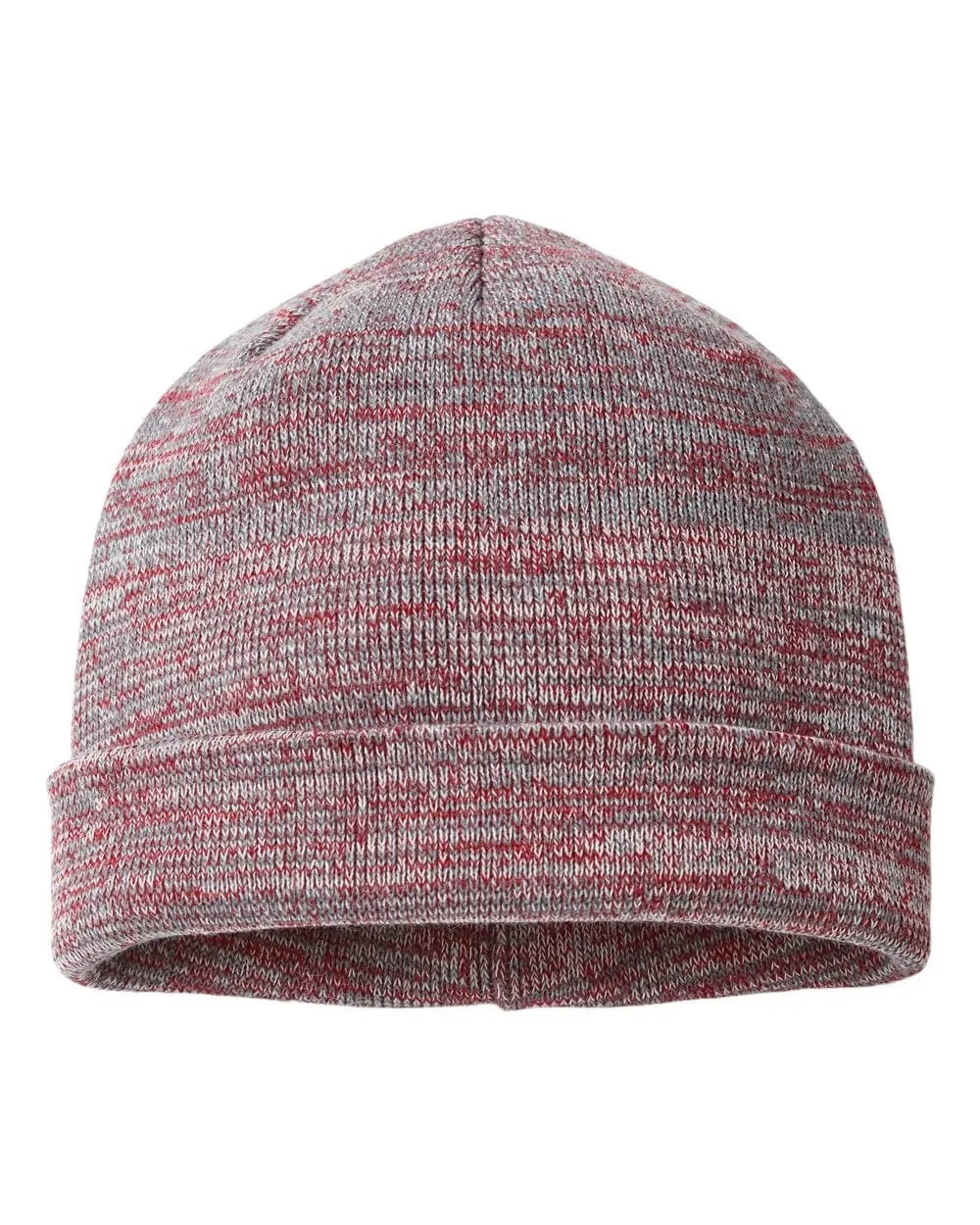 Richardson - Marled Beanie