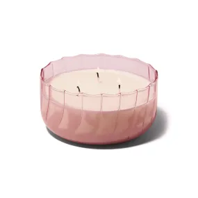 RIPPLE CANDLE