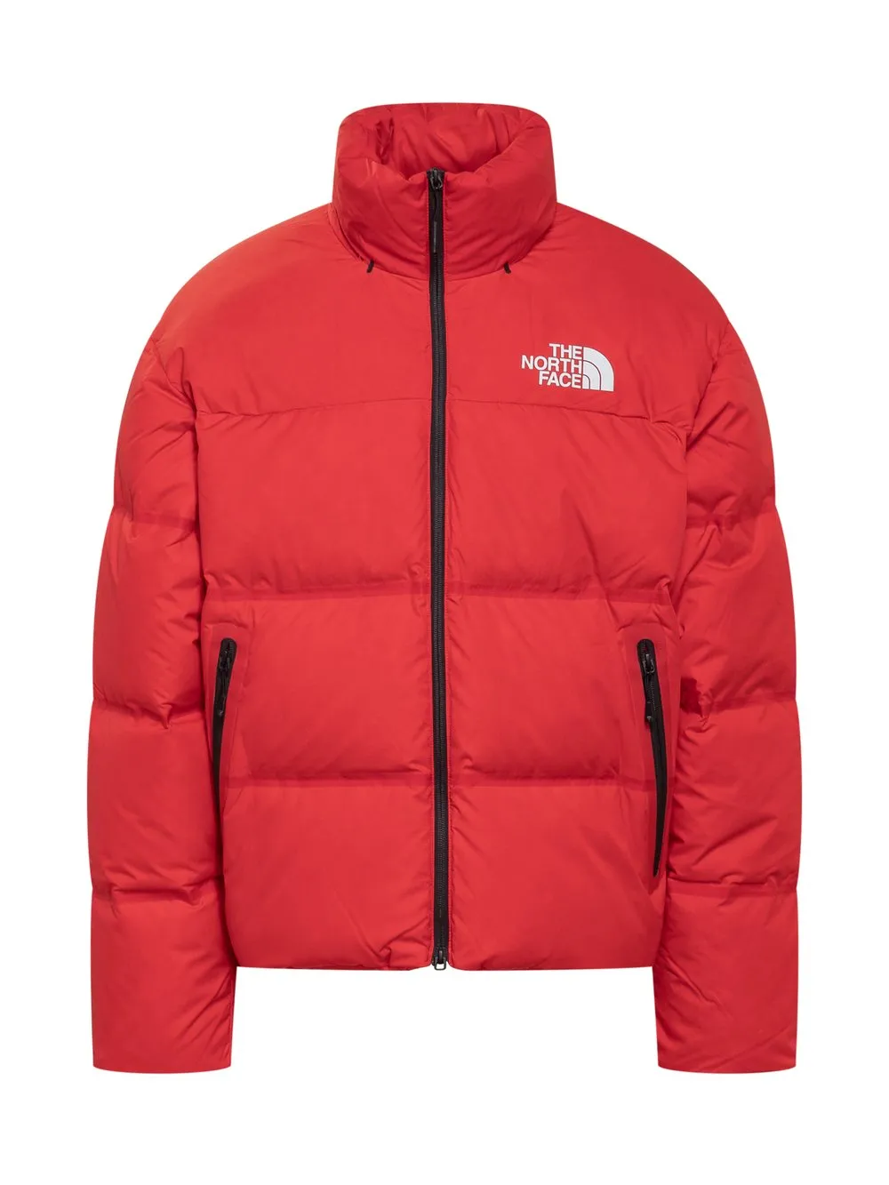 RMST NUPTSE Down Jacket