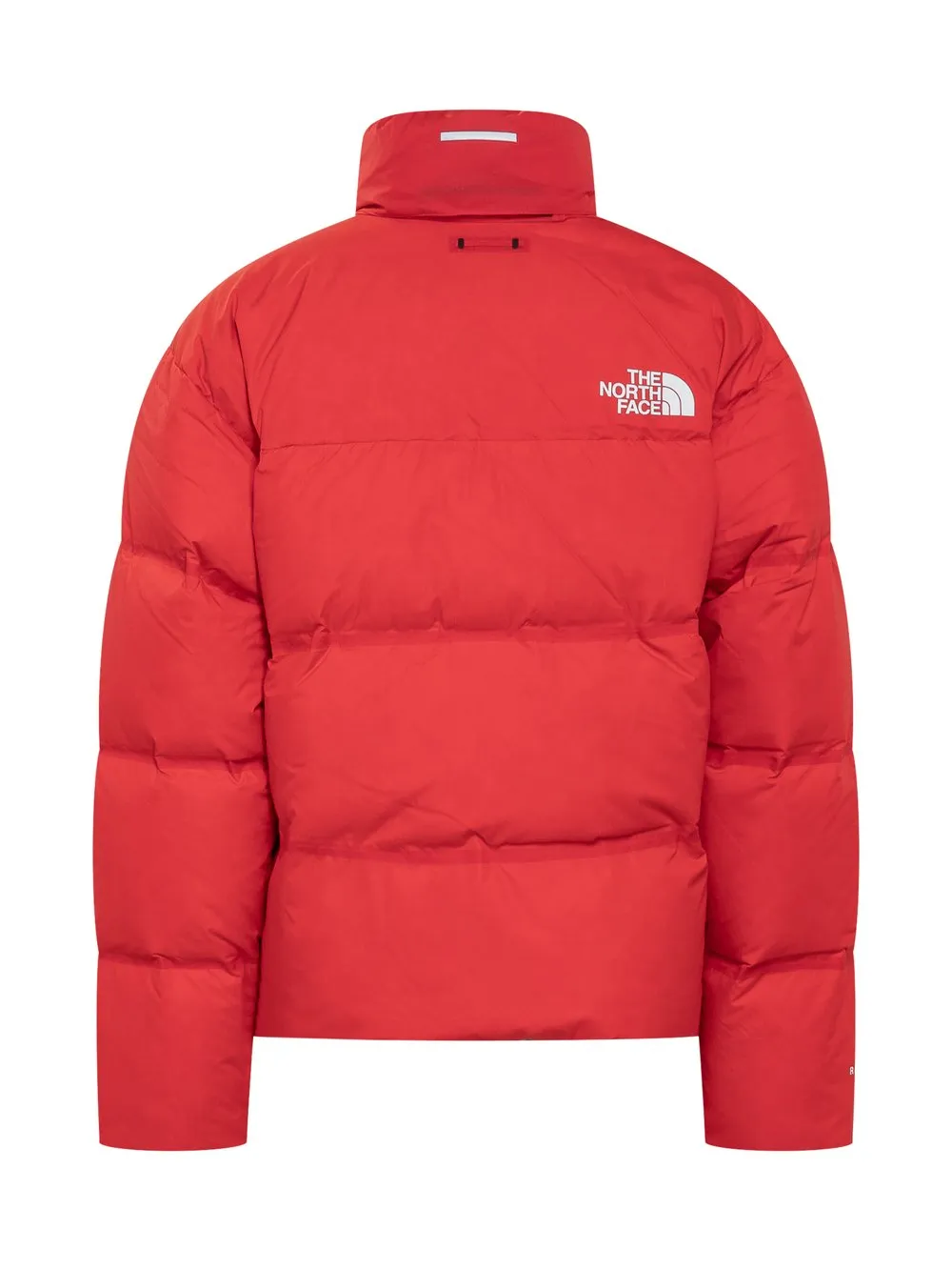 RMST NUPTSE Down Jacket