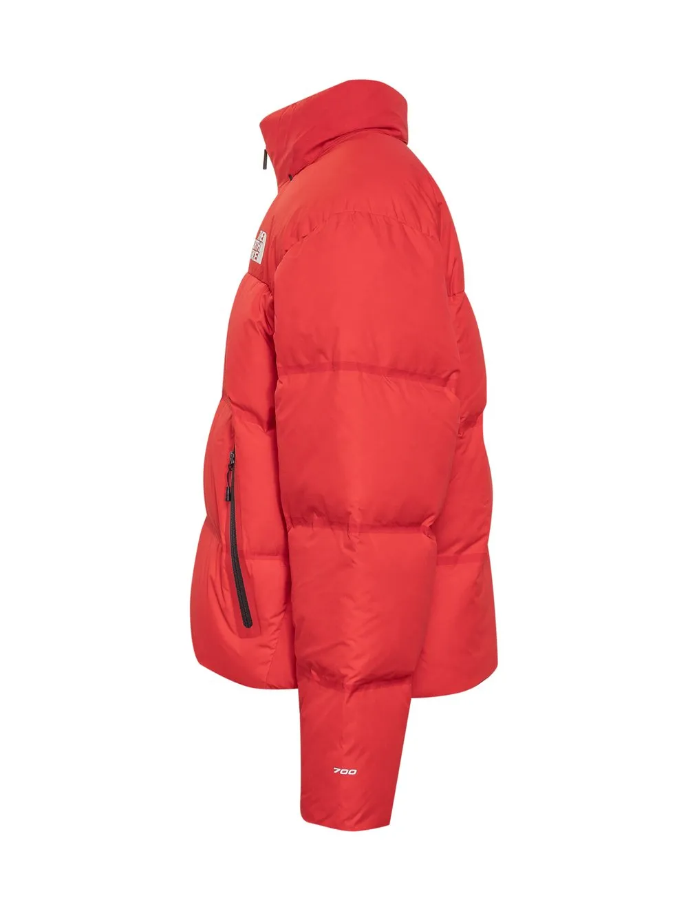 RMST NUPTSE Down Jacket