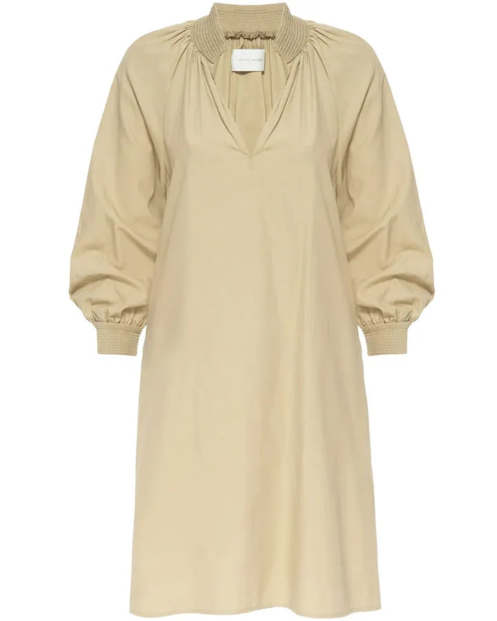 Sahara Amaia Dress