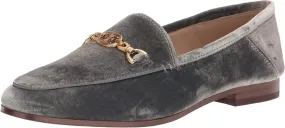 Sam Edelman Loraine Prima Women's Loafers NW/OB