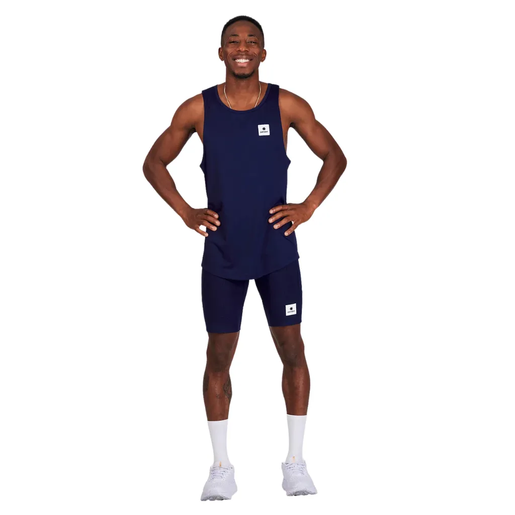 Saysky Clean Combat Singlet