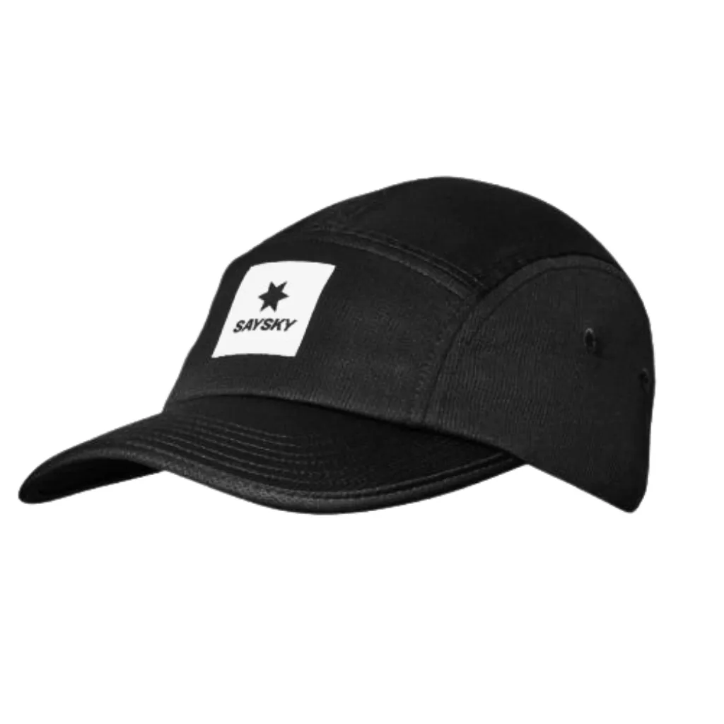 Saysky Combat Cap 101