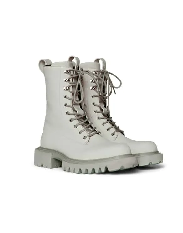 Show Combat Boot Cement | Limited Collection | Watch Wear