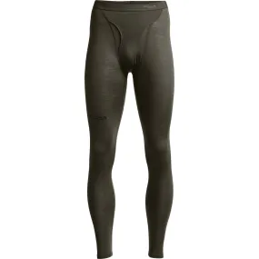 Sitka Core Merino 120 Bottom - Men's