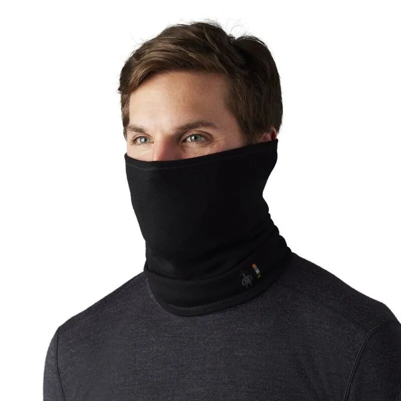 Smartwool  Merino 250 Long Neck Gaiter - Scaldacollo