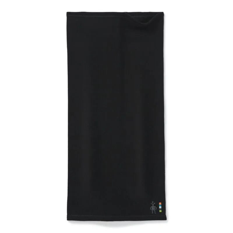 Smartwool  Merino 250 Long Neck Gaiter - Scaldacollo