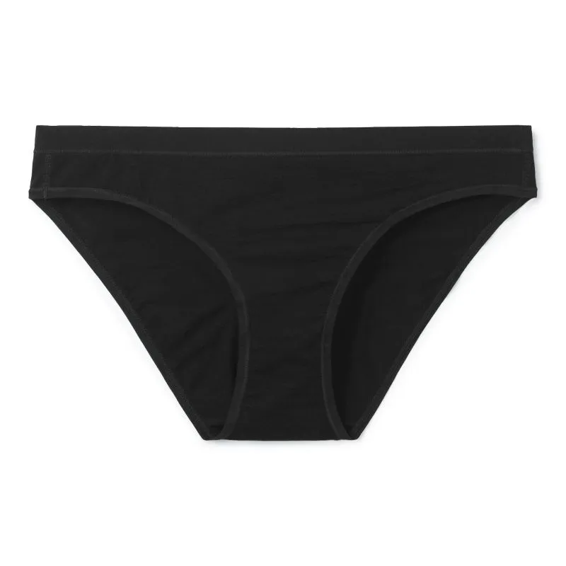 Smartwool  Merino Bikini Boxed - Mutandine