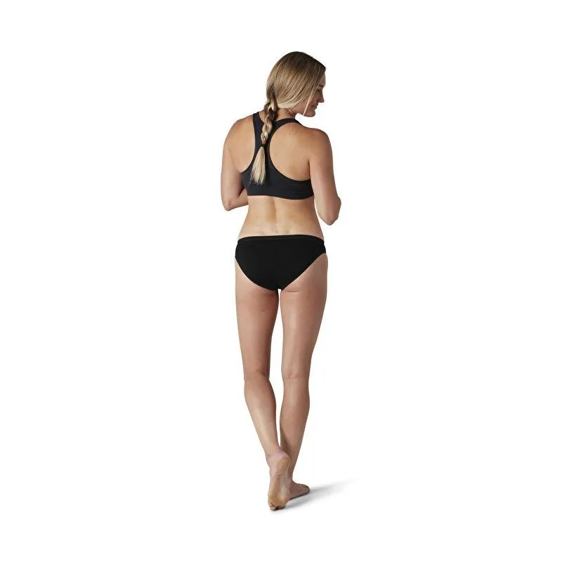 Smartwool  Merino Bikini Boxed - Mutandine