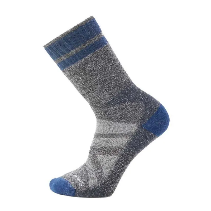 Smartwool  Mountaineer Max Cushion Tall Crew Socks - Calze merino