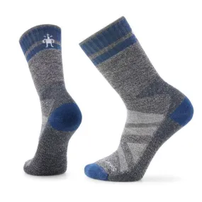 Smartwool  Mountaineer Max Cushion Tall Crew Socks - Calze merino