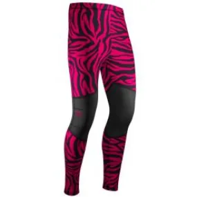 So Solid Leggings Jungle unisex leggings