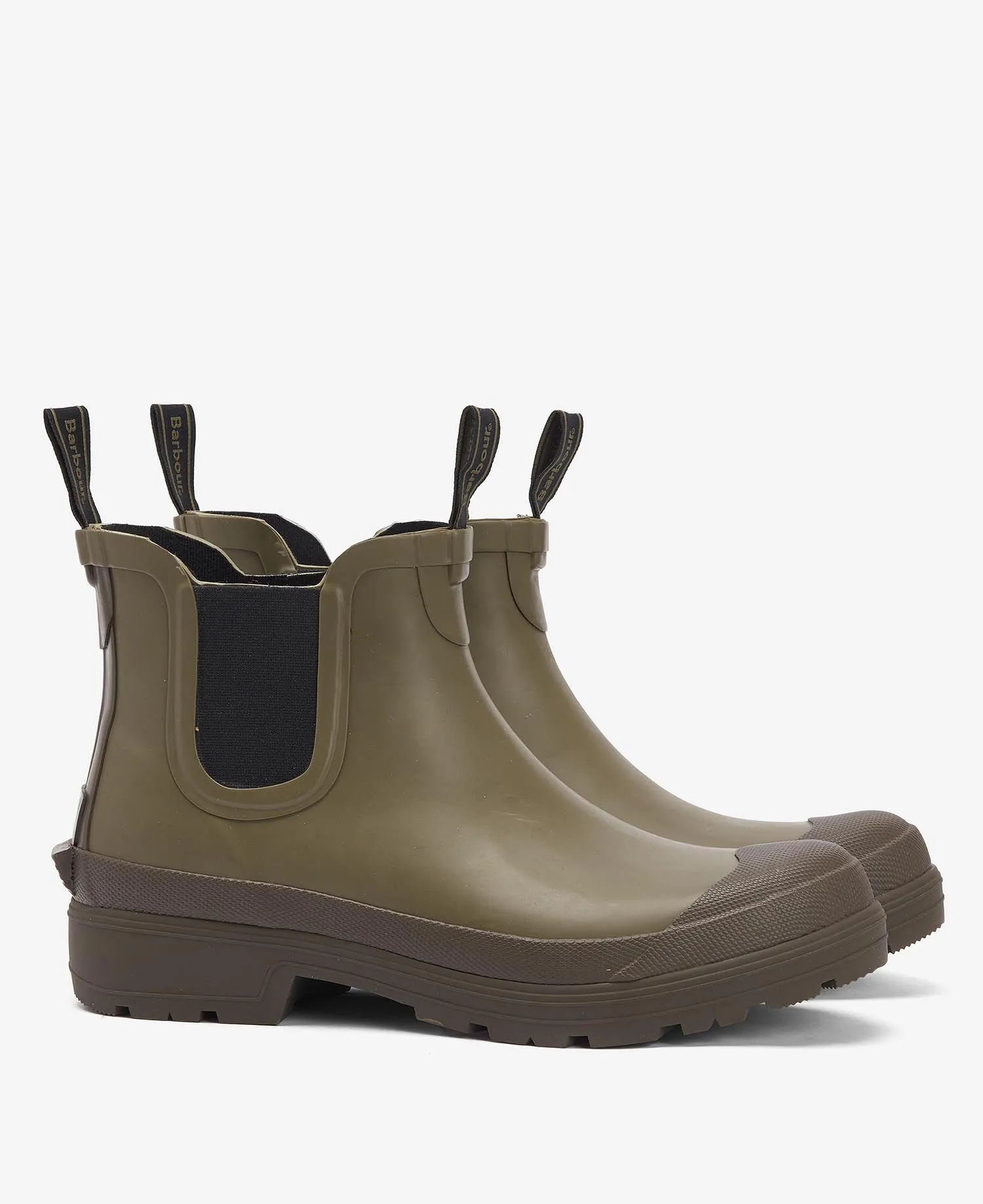  Storm Wellingtons     