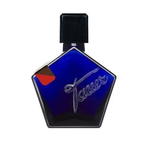 Tauer Perfumes Au Coeur Du Desert Extrait 1.7 oz