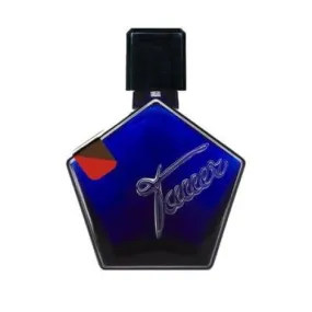 Tauer Perfumes Au Coeur Du Desert Extrait 1.7 oz