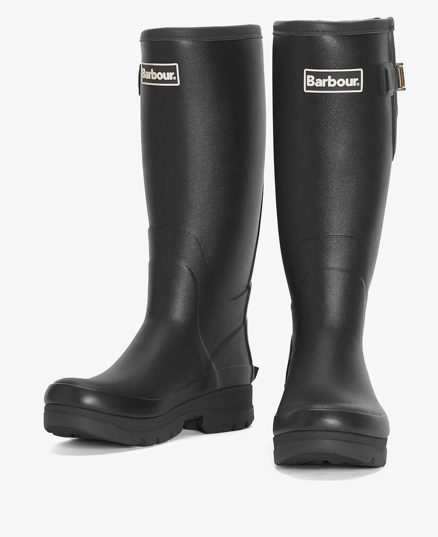  Tempest Wellingtons     