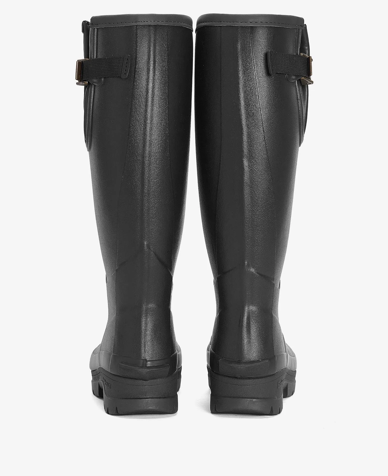  Tempest Wellingtons     