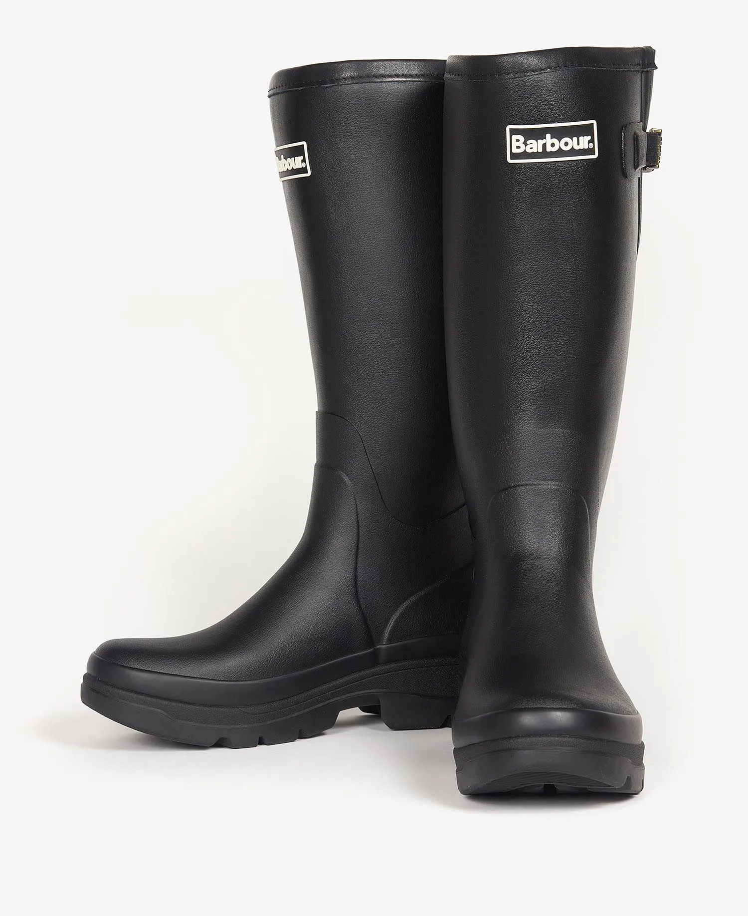  Tempest Wellingtons     