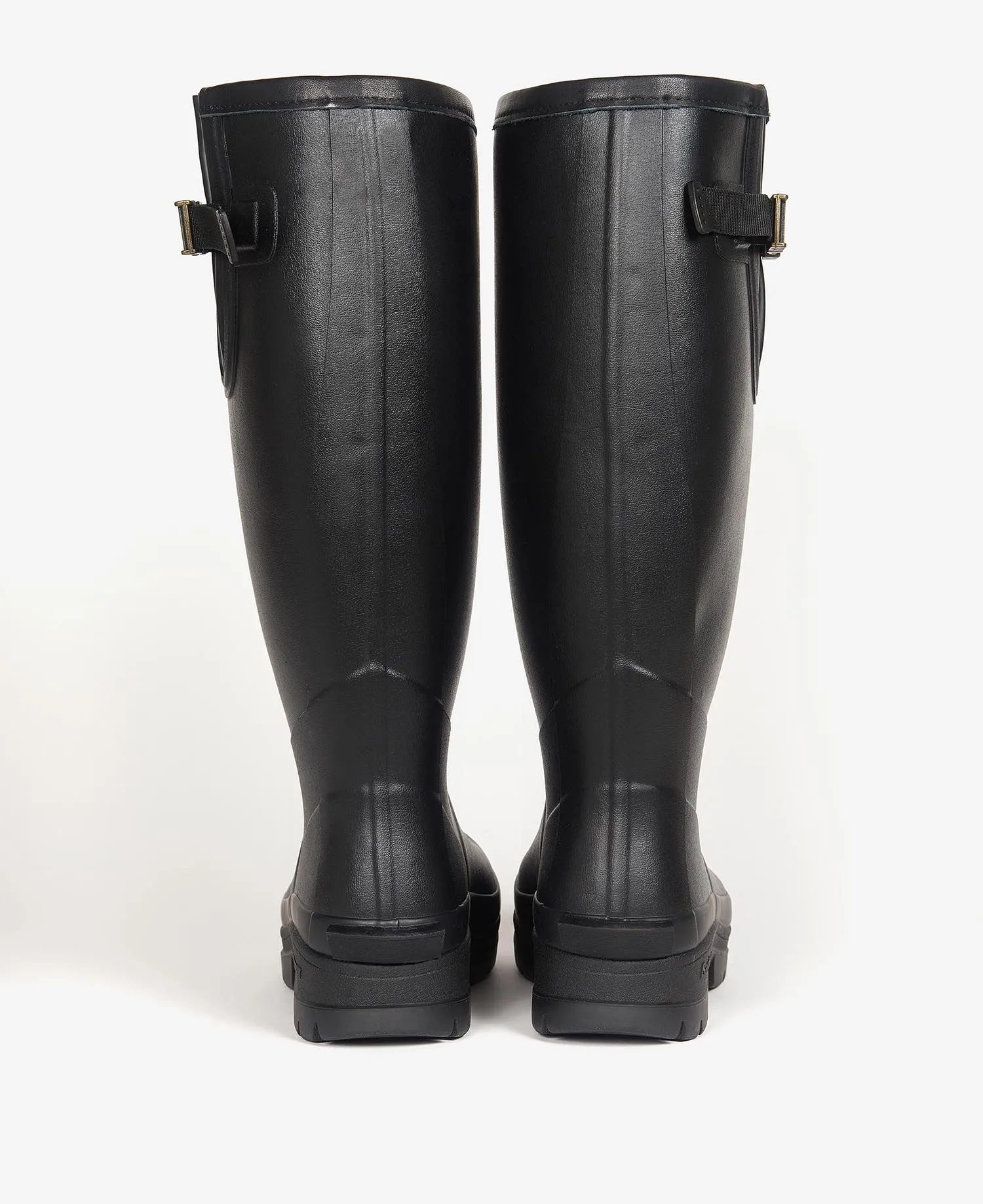  Tempest Wellingtons     