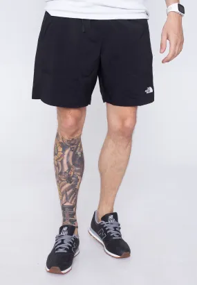 The North Face - 24/7 Eu TNF Black - Shorts