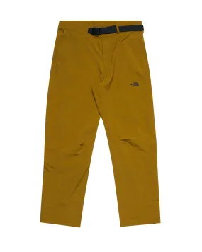 The North Face ABUKUMA LOOSE PANT