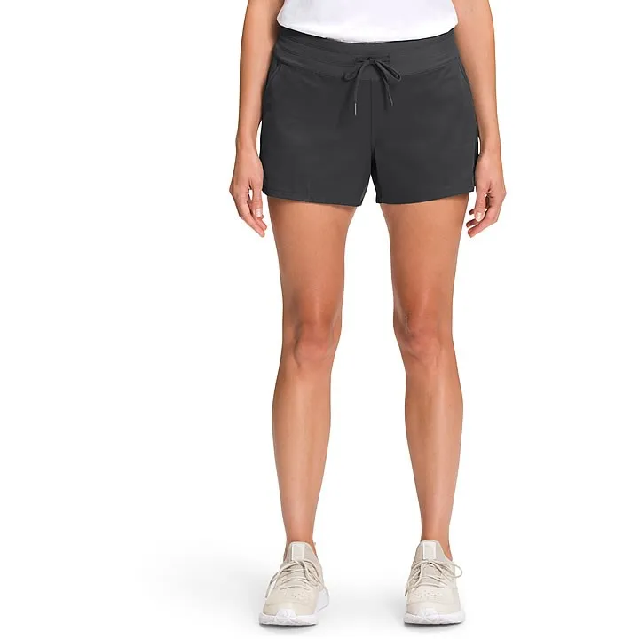 The North Face Aphrodite Motion Short Women's