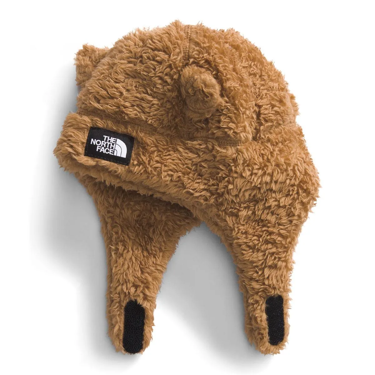 The North Face Baby Bear Suave Oso Beanie