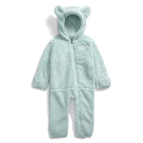 The North Face Baby Campshire One-Piece