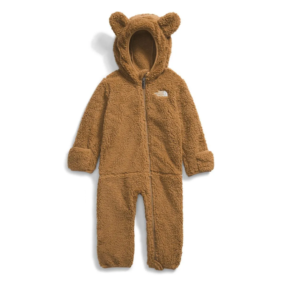 The North Face Baby Campshire One-Piece