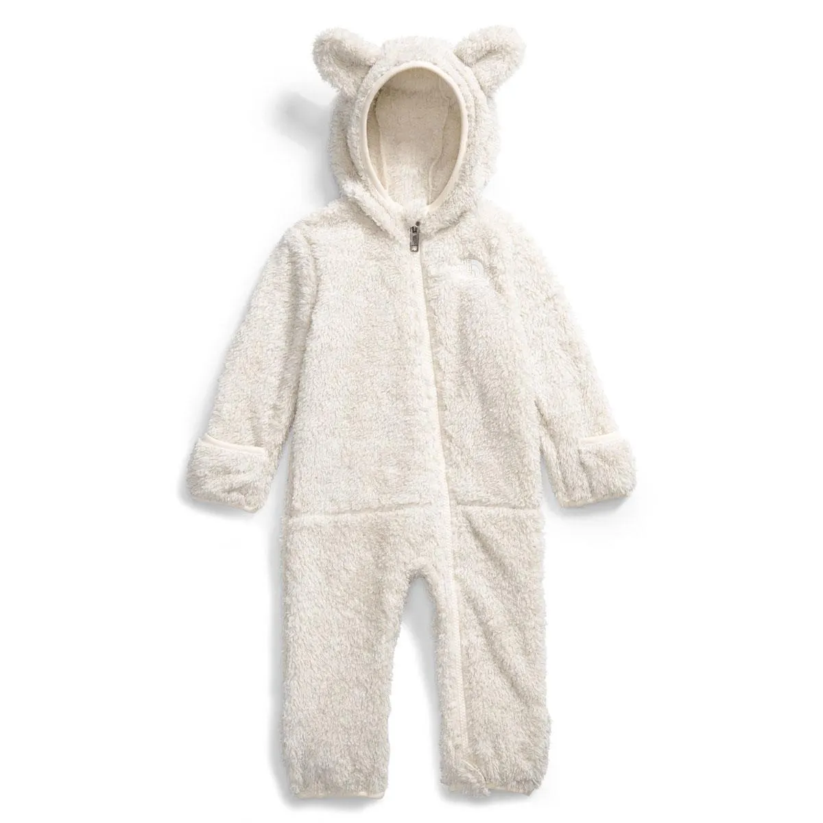 The North Face Baby Campshire One-Piece