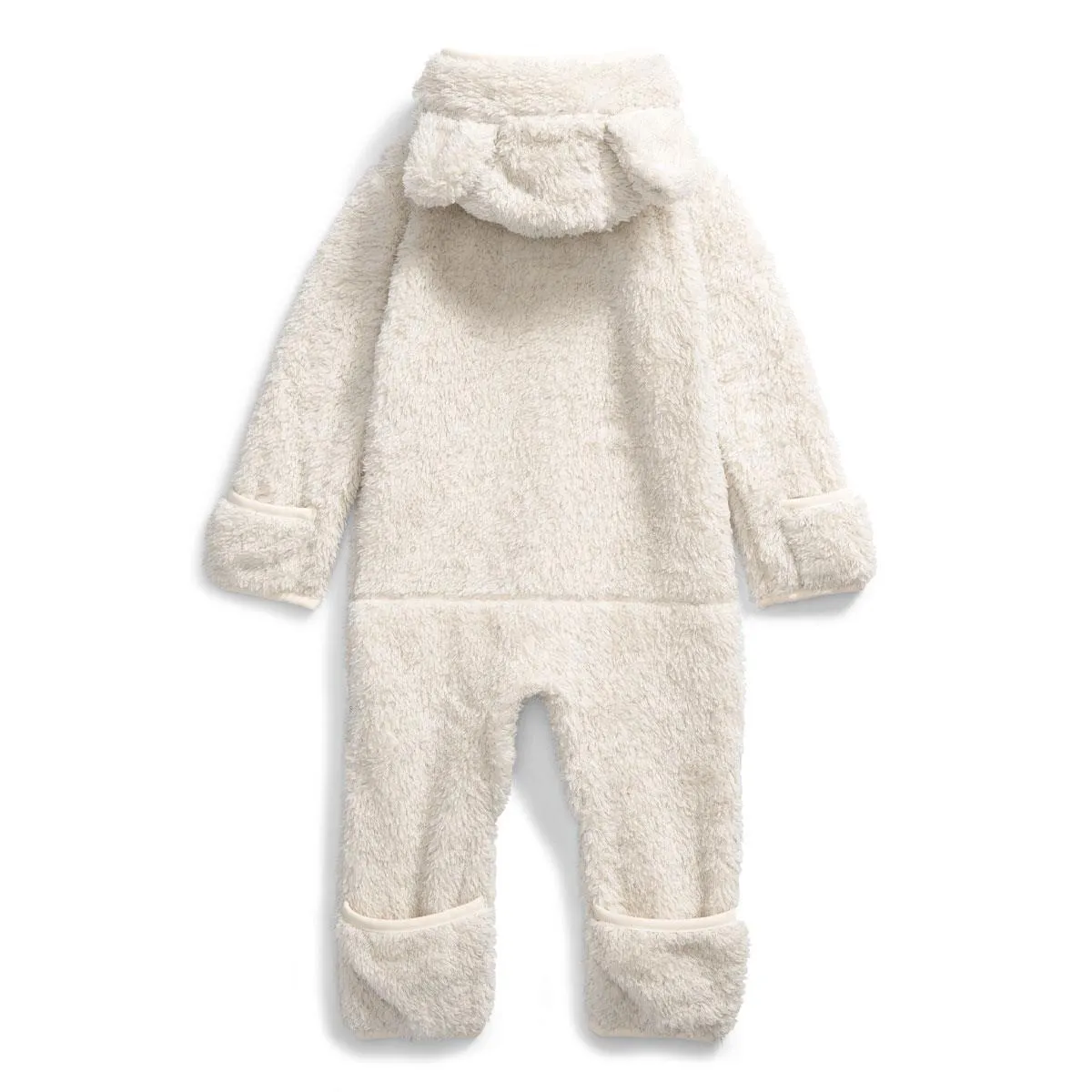 The North Face Baby Campshire One-Piece