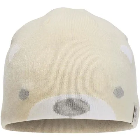 The North Face Baby Friendly Face Beanie