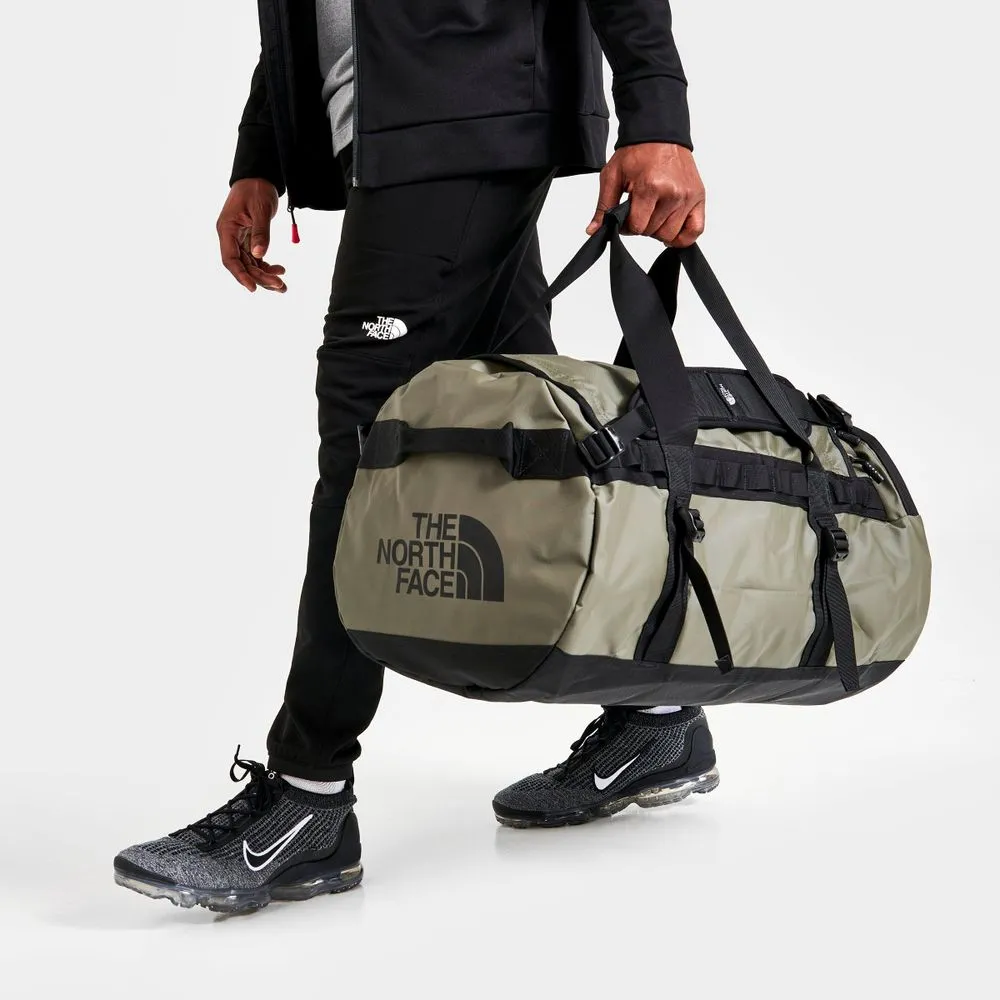 The North Face Base Camp Medium Duffel Bag