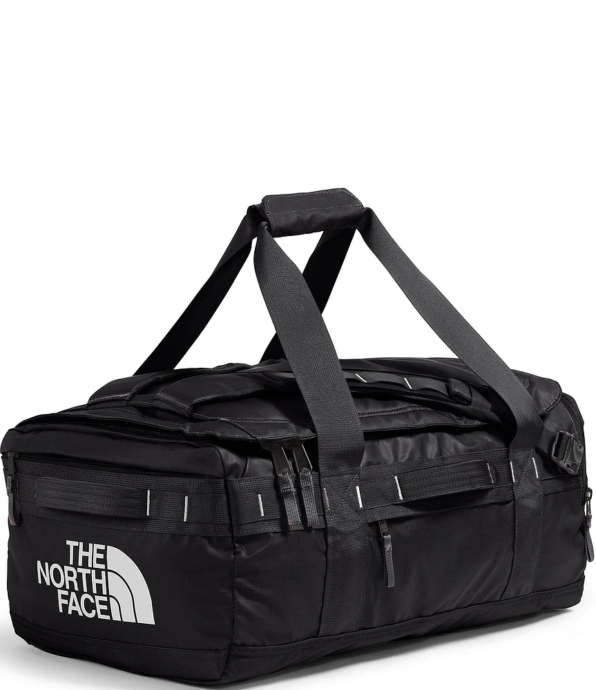 The North Face Base Camp Voyager Duffel Bag - 42L