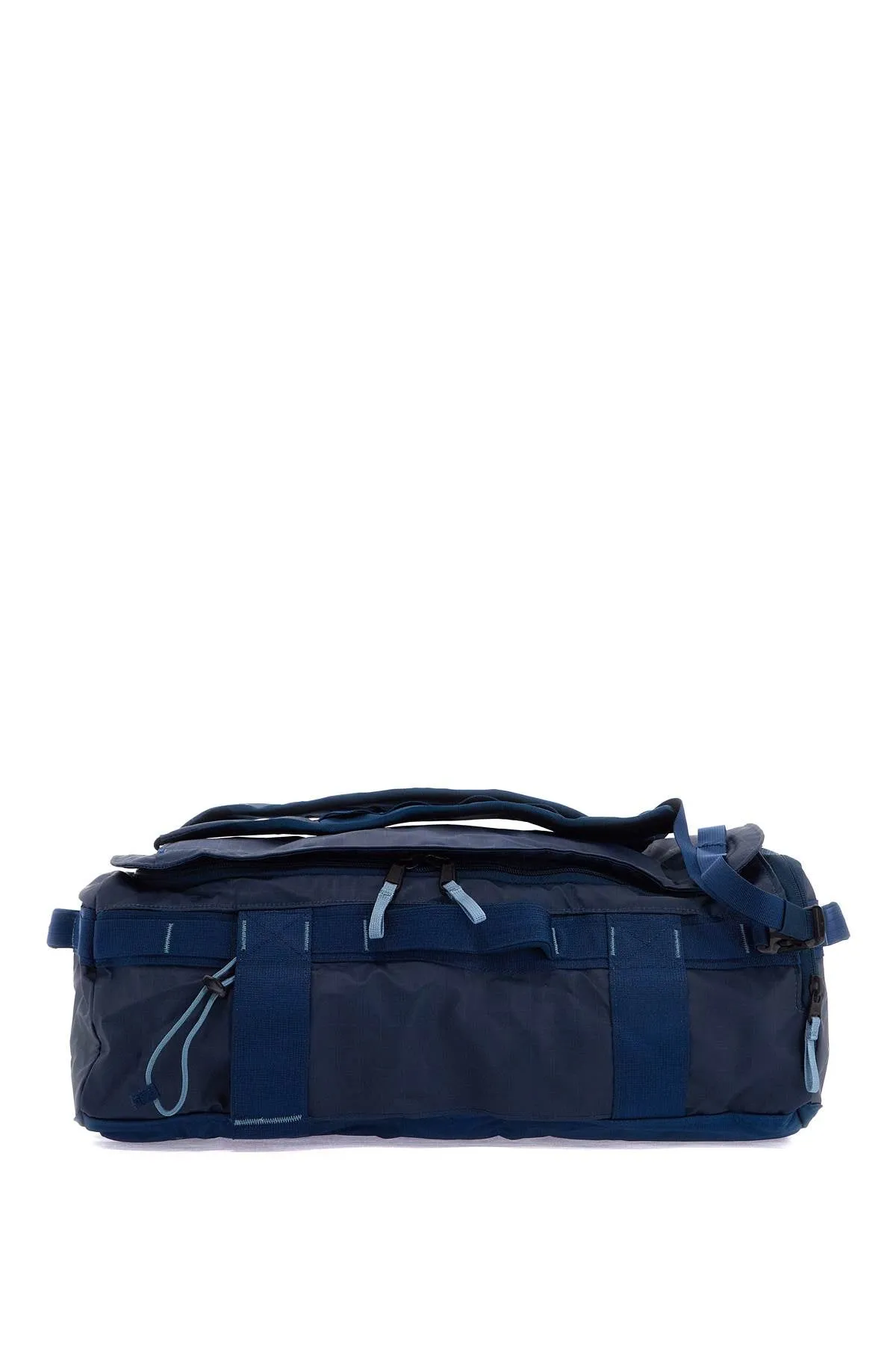 THE NORTH FACE base camp voyager duffel