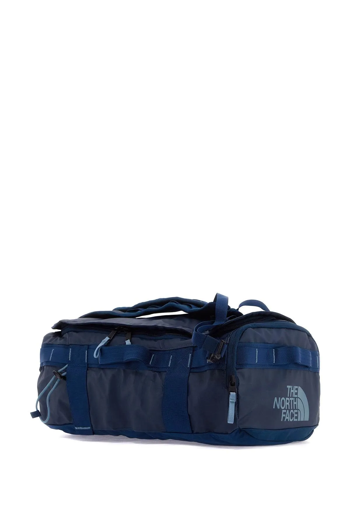 THE NORTH FACE base camp voyager duffel