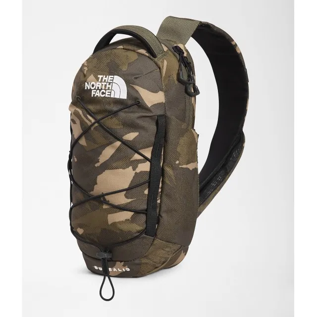 The North Face - Borealis Sling