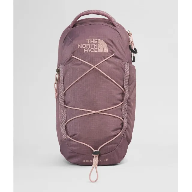 The North Face - Borealis Sling