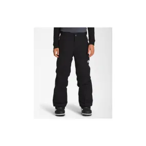 The North Face - Boy's Freedom Insulated Pant